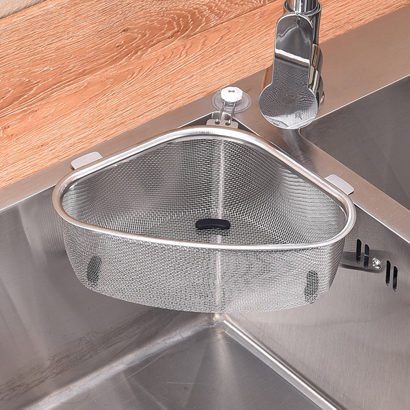 Roestvrijstalen Gootsteen Afvo - Food Storage Shelving recensie en prijs
